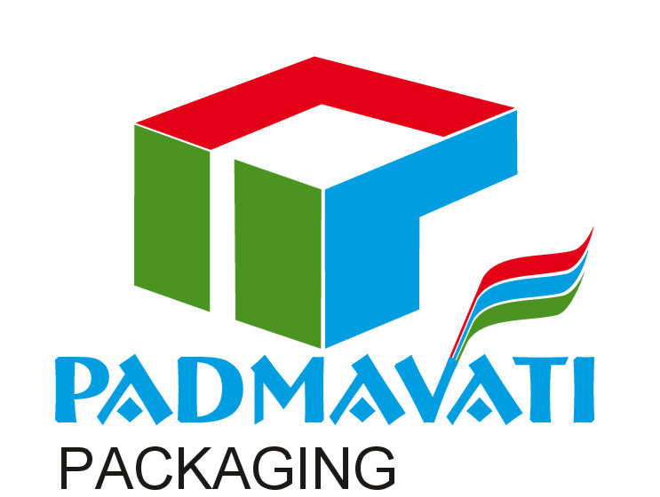 Padmavati Packaging